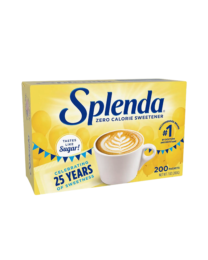 produtos angélica hendges (30)