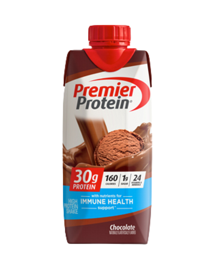 produtos angélica hendges (32)